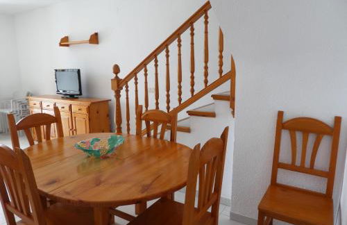 Mirador de Peñiscola 3000 - Foto 7