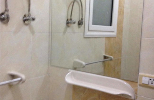 Hurghada Comfort Apartments - Foto 53