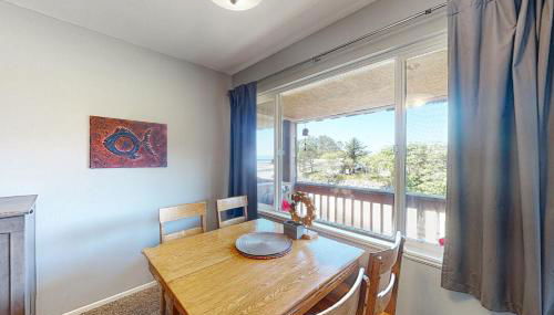 Coastal Vista - Foto 3