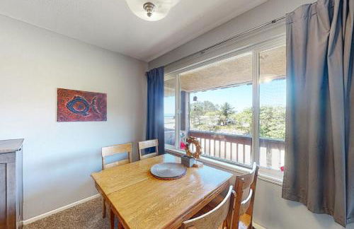 Coastal Vista - Foto 3