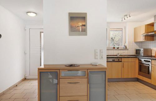 Obstbau Koch - Foto 9