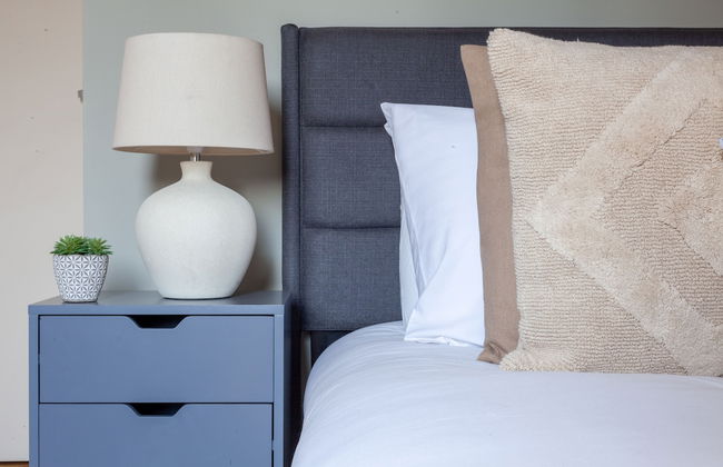 The South Wimbledon Collection - Foto 6