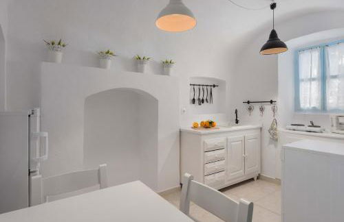 Castello Venetsiana - Foto 12