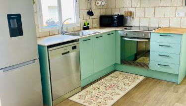 Casa La via - Foto 4