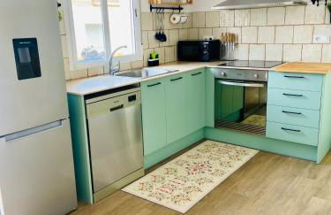 Casa La via - Foto 4