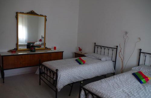 Cozy Home in Monte Amiata - Foto 18