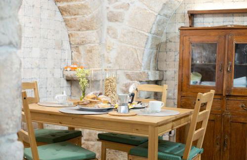 Porta della Valle Casa Vacanze - Foto 19