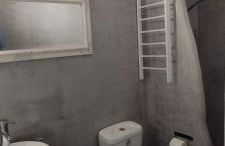 Ammos Luxury Studios - Photo 68