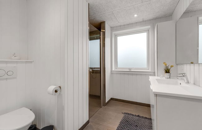 "Markku" - 400m from the sea - Foto 49