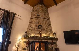 Ονειροπαγιδα - Photo 47