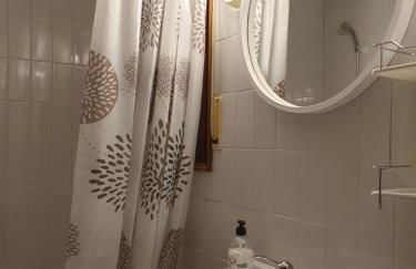 Puerto Simona 11A - Photo 23