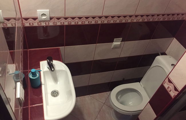 Apartmany u Slavky - Foto 31