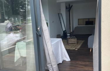 Charmante Propriété Arborée - Foto 13