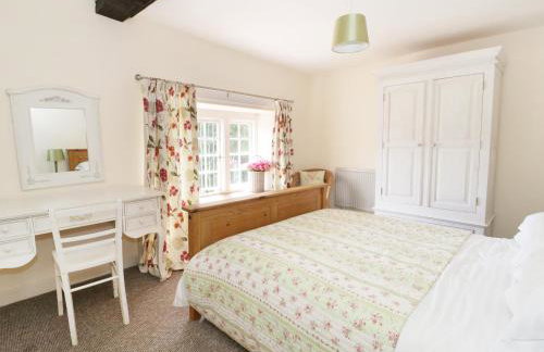 Mill House - Foto 38