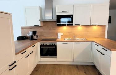 Winterberg Appartement 21129 - Foto 12