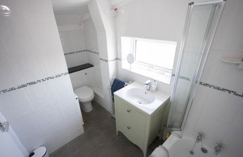 The Old Chapel - Foto 7