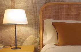 Sherryflat Terraza San Francisco - Foto 10