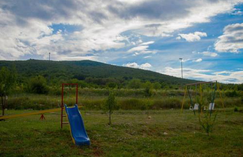 Apartment Solis (****) - Foto 38