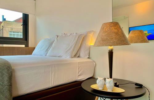 LIV - Apartamento 906 - Foto 14