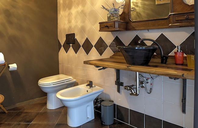 Palazzo Gatteschi - Photo 54