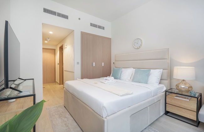 Pool View 2 adults 2 kids Brand New Czec - Photo 3