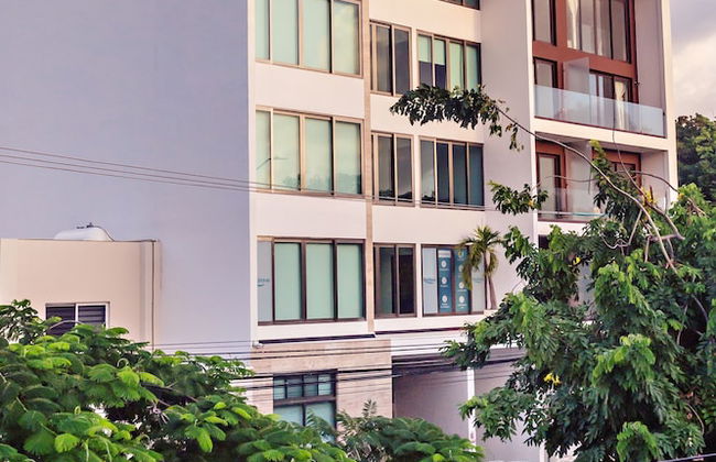 Mararena Condominios - Photo 40