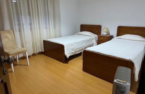 Alojamento das Laranjeiras - Foto 16