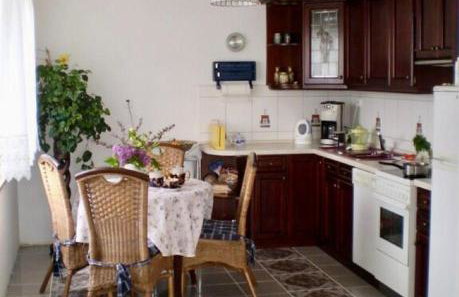 Ferienhaus in Polen- an den kaschubischen Seen - Foto 25