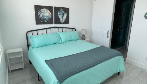 Beach Glass - Island Getaway - Foto 4