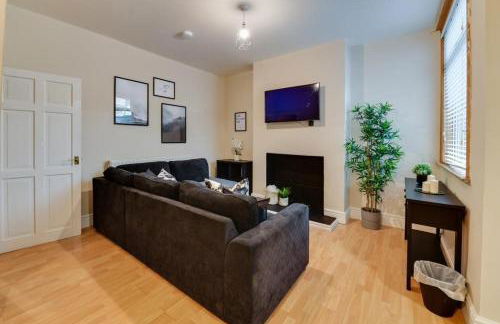 Poppy's Pad - Winchester Road - Foto 19