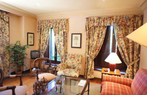 Casavillena Apartamentos Turísticos - Foto 2