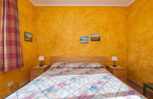 Agriturismo La Meria - Foto 92