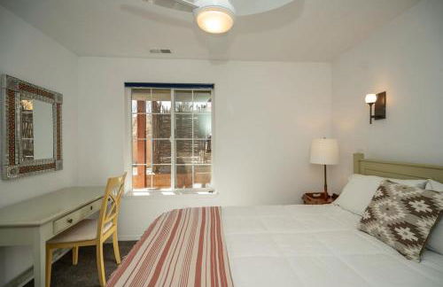 The Retreat at Calf Canyon - Foto 44