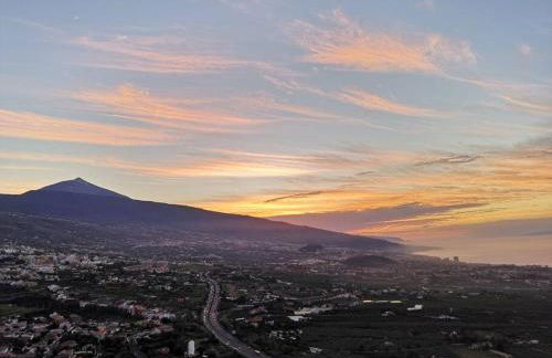 Alojamiento acogedor y tranquilo - Foto 21