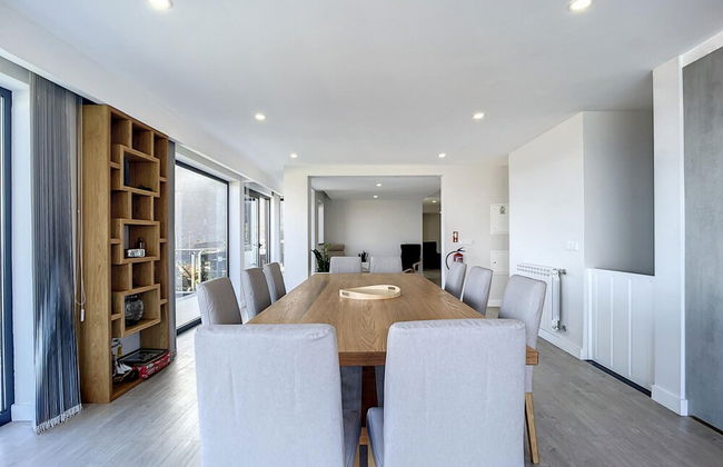 Dream House by Atlantic Holiday - Foto 19