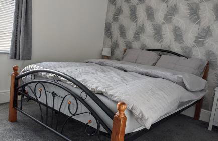 Hello Middlesbrough - Foto 10