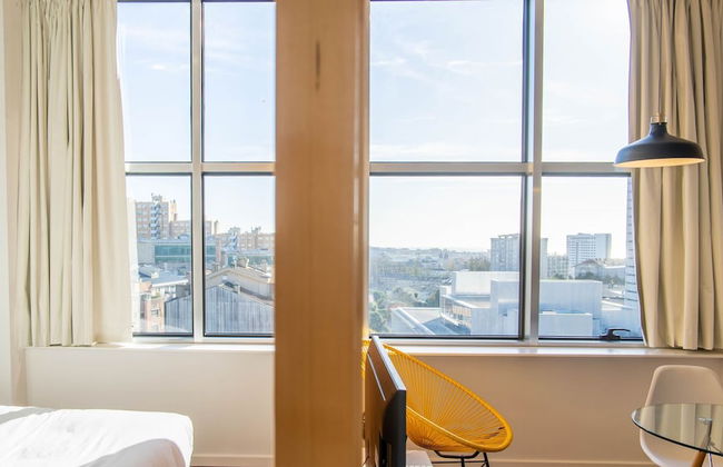 Boavista 1774 by LovelyStay - Foto 46