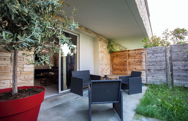 Suite jacuzzi - Foto 25