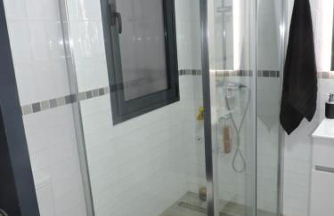 SUNHILL LUXURIOUS house - Foto 16