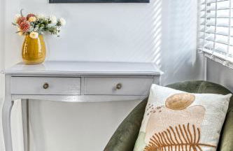 Casa Checca e Casa Maria appartamenti per vacanze - Foto 13