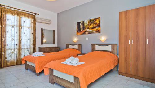 ZoeStudios-Arkasa - Foto 5