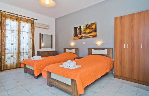 ZoeStudios-Arkasa - Foto 5