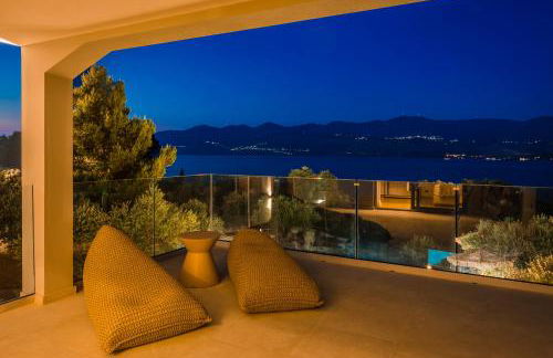 Villa Sensi - Foto 22