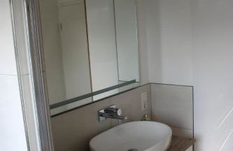 Fewo-Taunus-Panoramablick - Foto 12