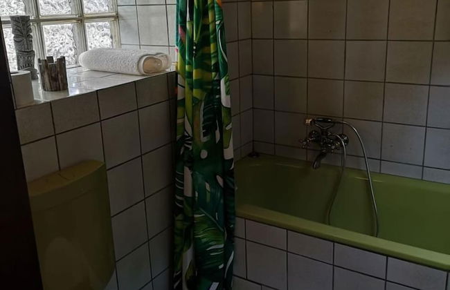 Ferienhof Schmickerath - Foto 33