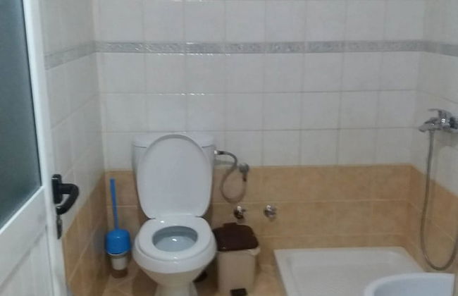 Apartments Vila Ardi - Photo 22