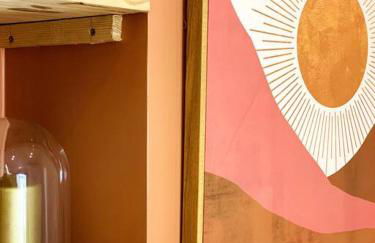 Sunrise - Gare & centre ville - Photo 9