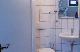 Apartments - Lehmanns Ferienwohnungen - Foto 30