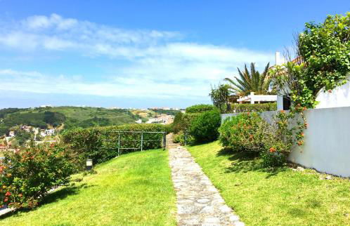 Casa Encosta da Lagoa - Foto 6