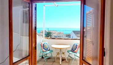 Altea Old Town Paraiso - Photo 5